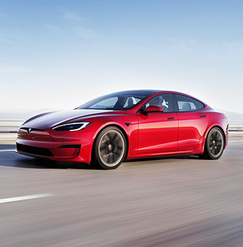 一份共建共享的事業